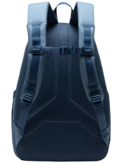 KINGSTON Zaino porta PC 15,6"