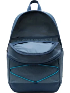 KINGSTON Zaino porta PC 15,6