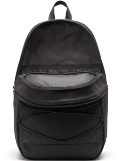 KINGSTON Zaino porta PC 15,6"