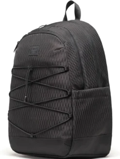 KINGSTON Zaino porta PC 15,6"
