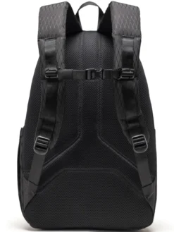 KINGSTON Zaino porta PC 15,6