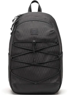 KINGSTON Zaino porta PC 15,6