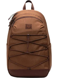 KINGSTON Zaino porta PC 15,6"