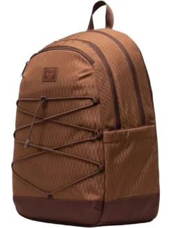KINGSTON Zaino porta PC 15,6"