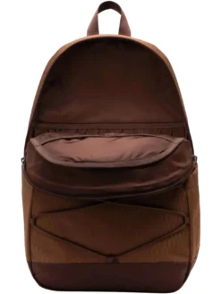 KINGSTON Zaino porta PC 15,6