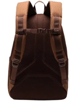 KINGSTON Zaino porta PC 15,6