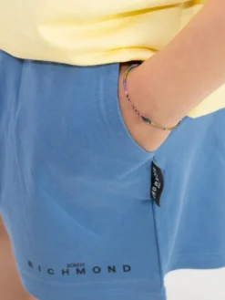 KORAK T-Shirt + Pantaloncini