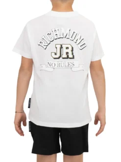 KORAK T-Shirt + Pantaloncini
