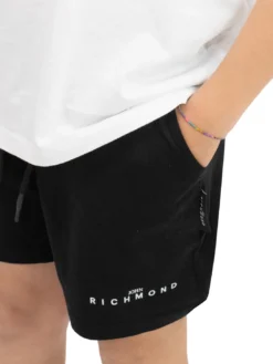 KORAK T-Shirt + Pantaloncini