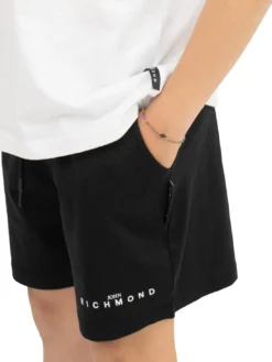 KUDAL T-Shirt + Pantaloncini