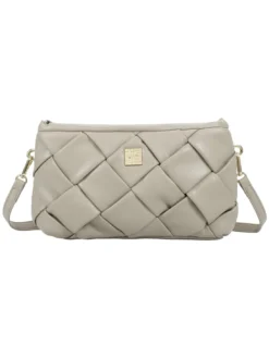 LADY Borsa a tracolla