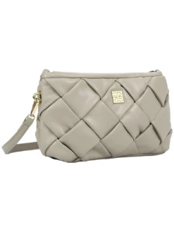LADY Borsa a tracolla