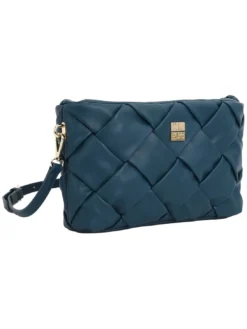 LADY Borsa a tracolla
