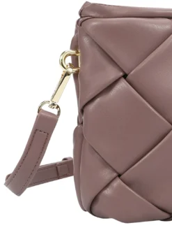 LADY Borsa a tracolla