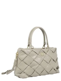 LADY M Borsa a mano, con tracolla