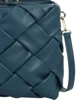 LADY M Borsa a mano, con tracolla