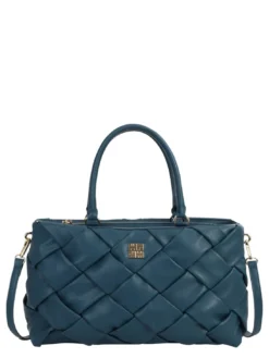 LADY M Borsa a mano, con tracolla