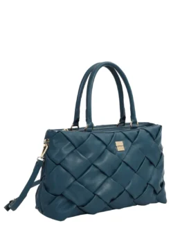 LADY M Borsa a mano, con tracolla