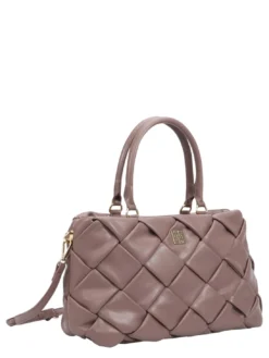 LADY M Borsa a mano, con tracolla