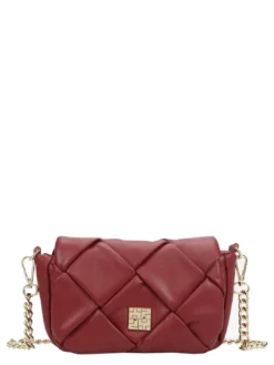LADY Mini Bag a tracolla