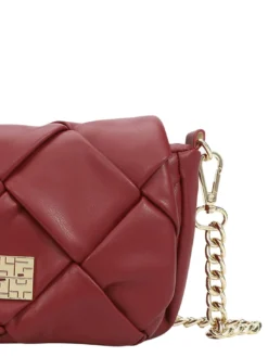 LADY Mini Bag a tracolla