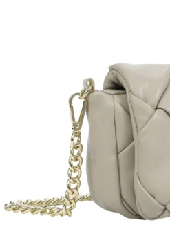 LADY Mini Bag a tracolla