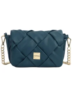 LADY Mini Bag a tracolla