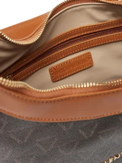 LADY RE Borsa a spalla, con tracolla