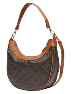LADY RE Borsa a spalla, con tracolla