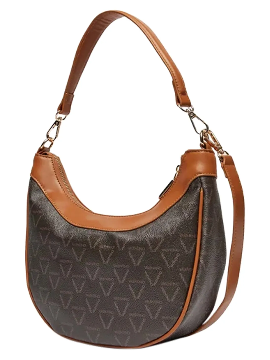 LADY RE Borsa a spalla, con tracolla