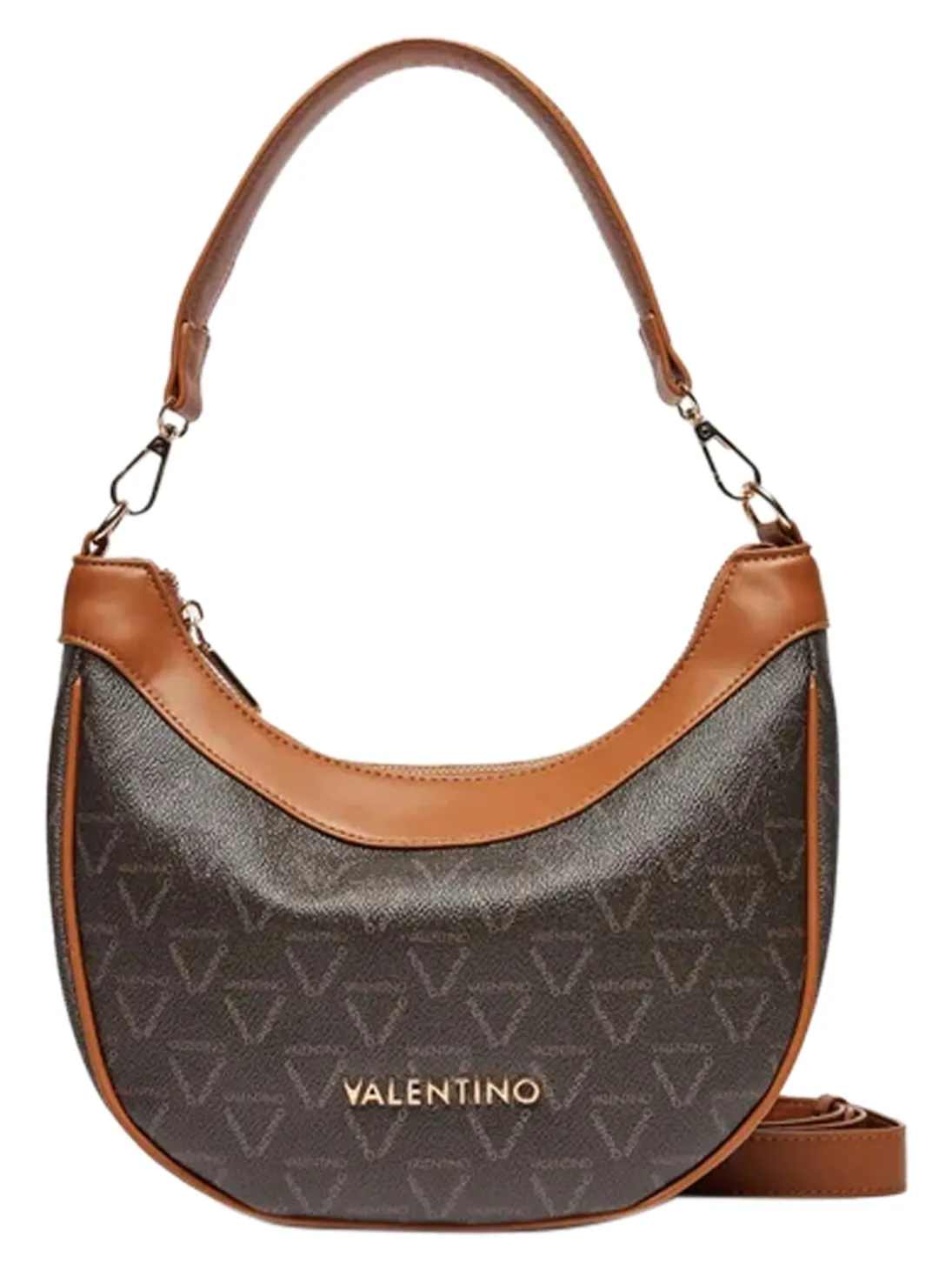 LADY RE Borsa a spalla, con tracolla