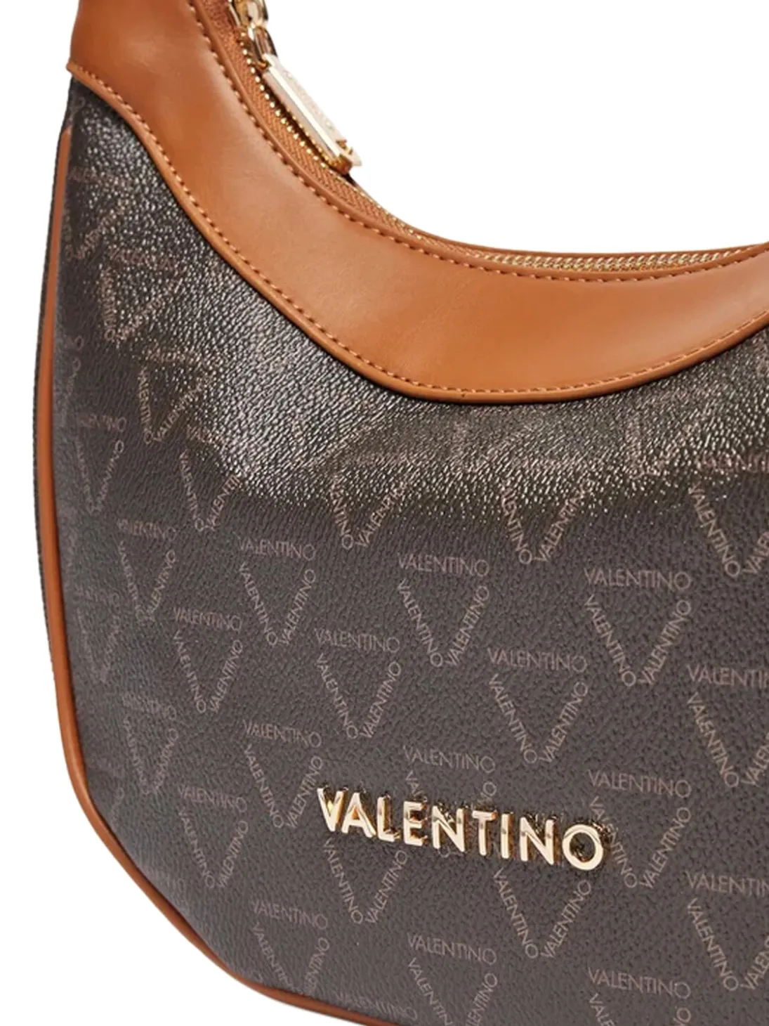 LADY RE Borsa a spalla, con tracolla