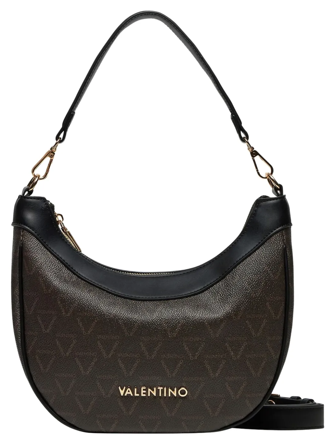 LADY RE Borsa a spalla, con tracolla