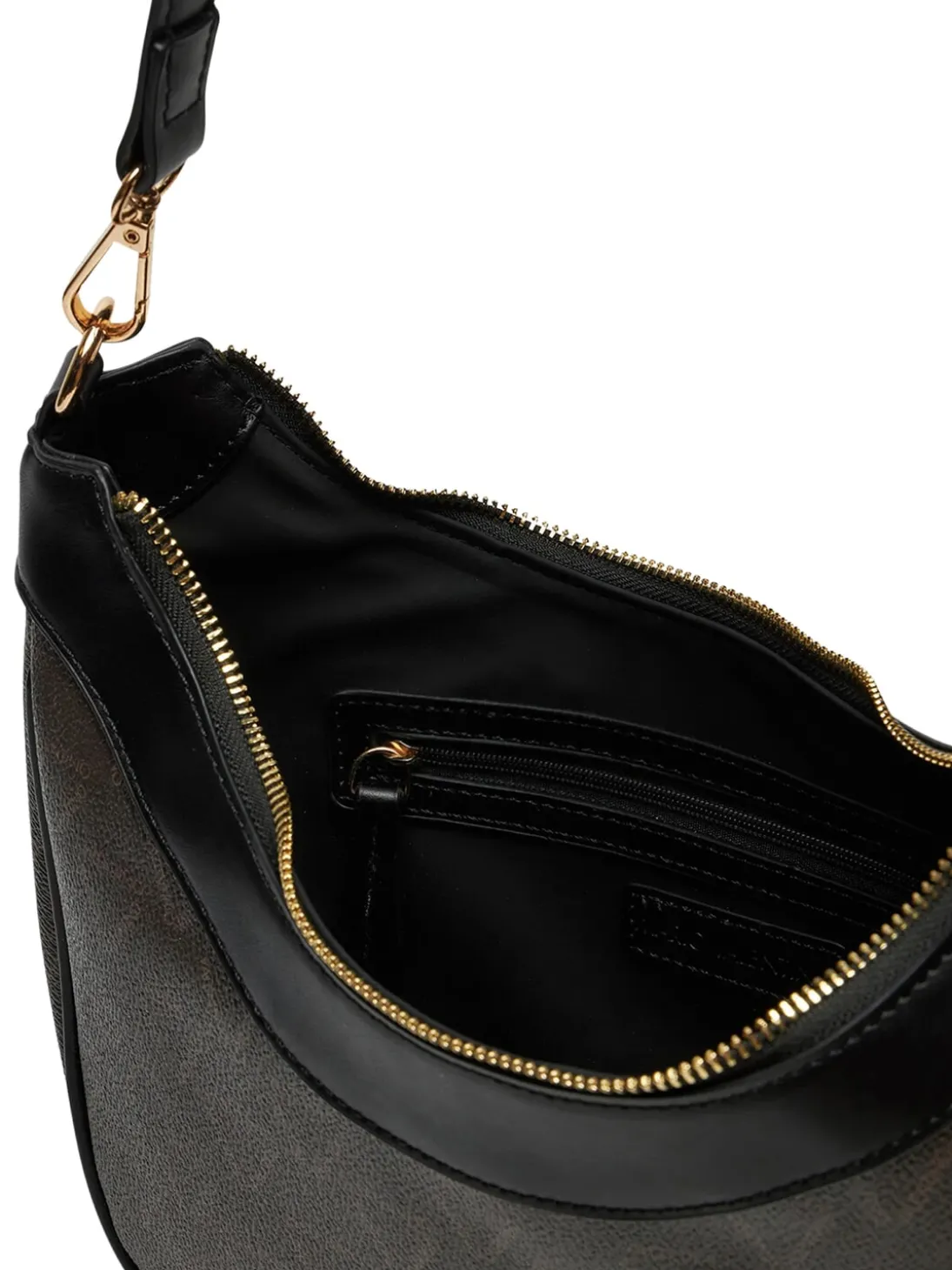 LADY RE Borsa a spalla, con tracolla
