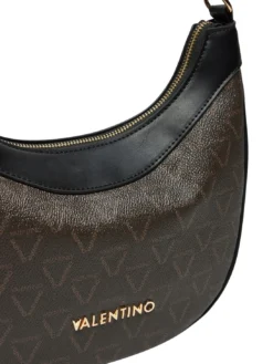 LADY RE Borsa a spalla, con tracolla