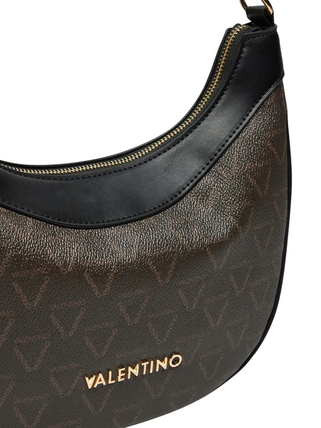 LADY RE Borsa a spalla, con tracolla