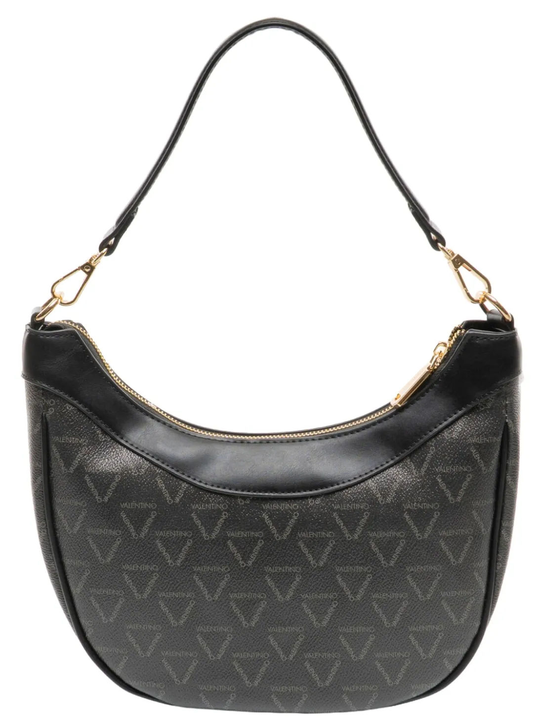 LADY RE Borsa a spalla, con tracolla