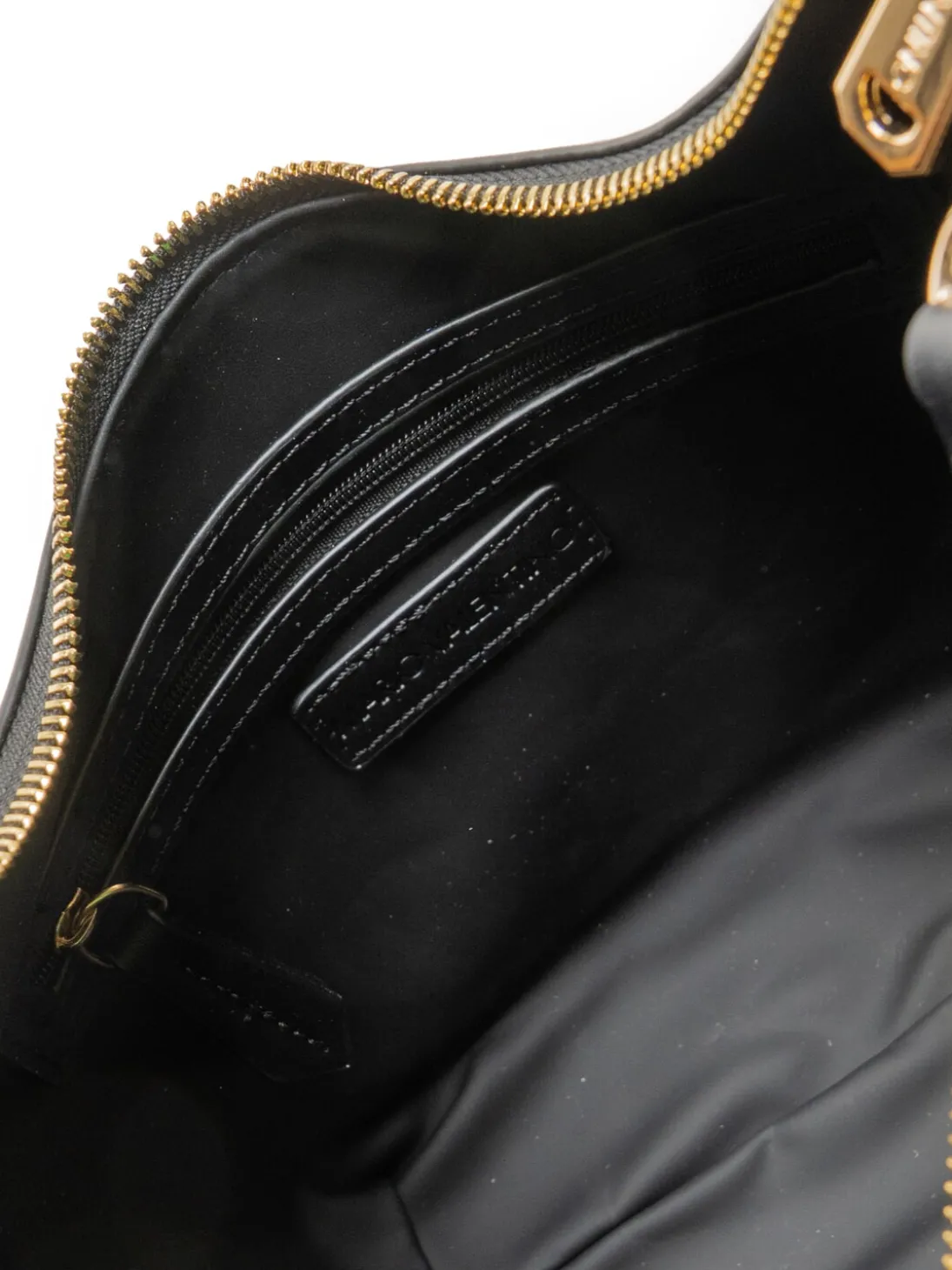 LADY RE Borsa a spalla, con tracolla