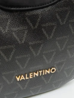 LADY RE Borsa a spalla, con tracolla