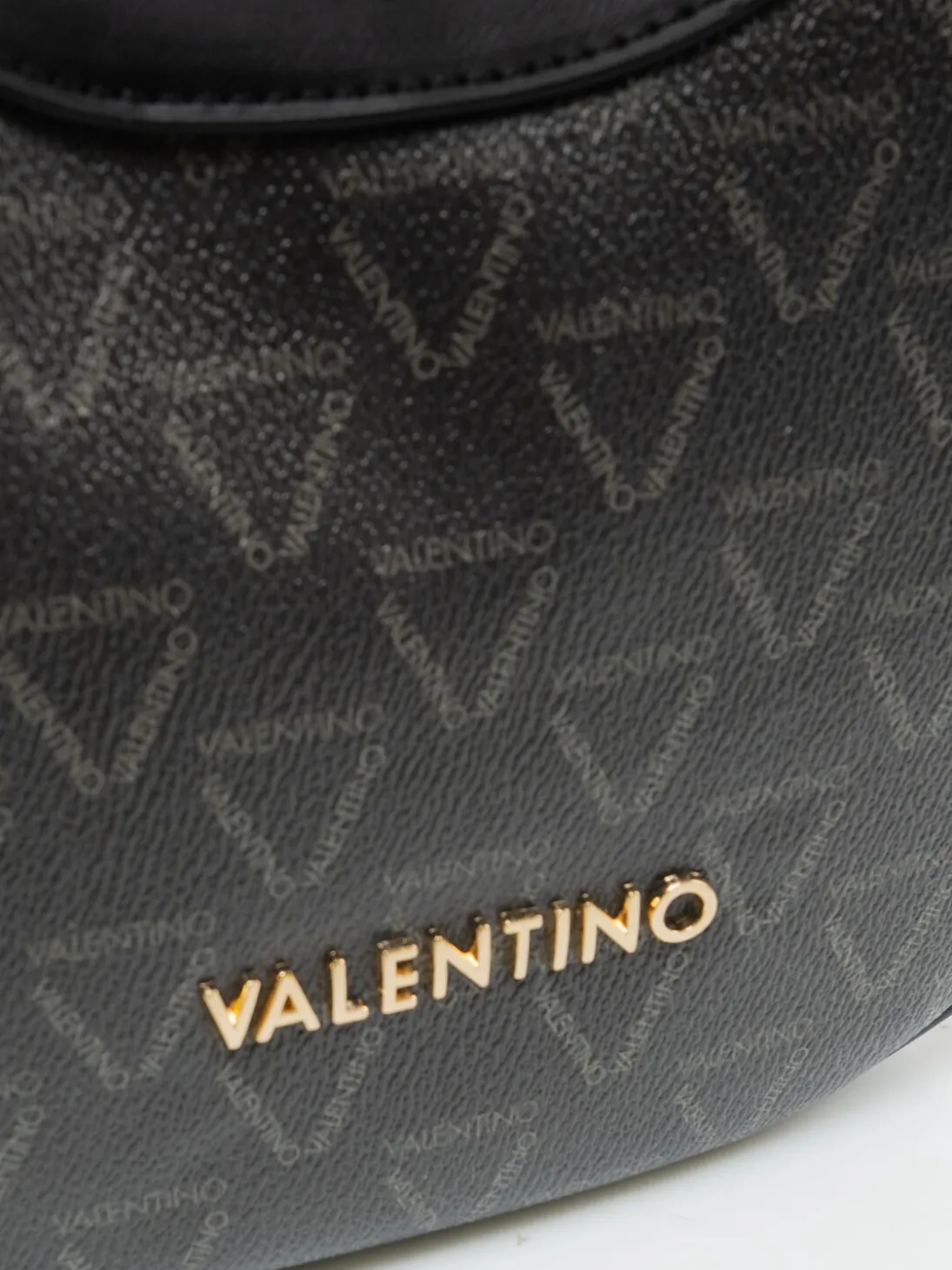 LADY RE Borsa a spalla, con tracolla
