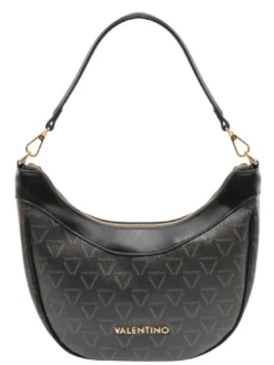 LADY RE Borsa a spalla, con tracolla