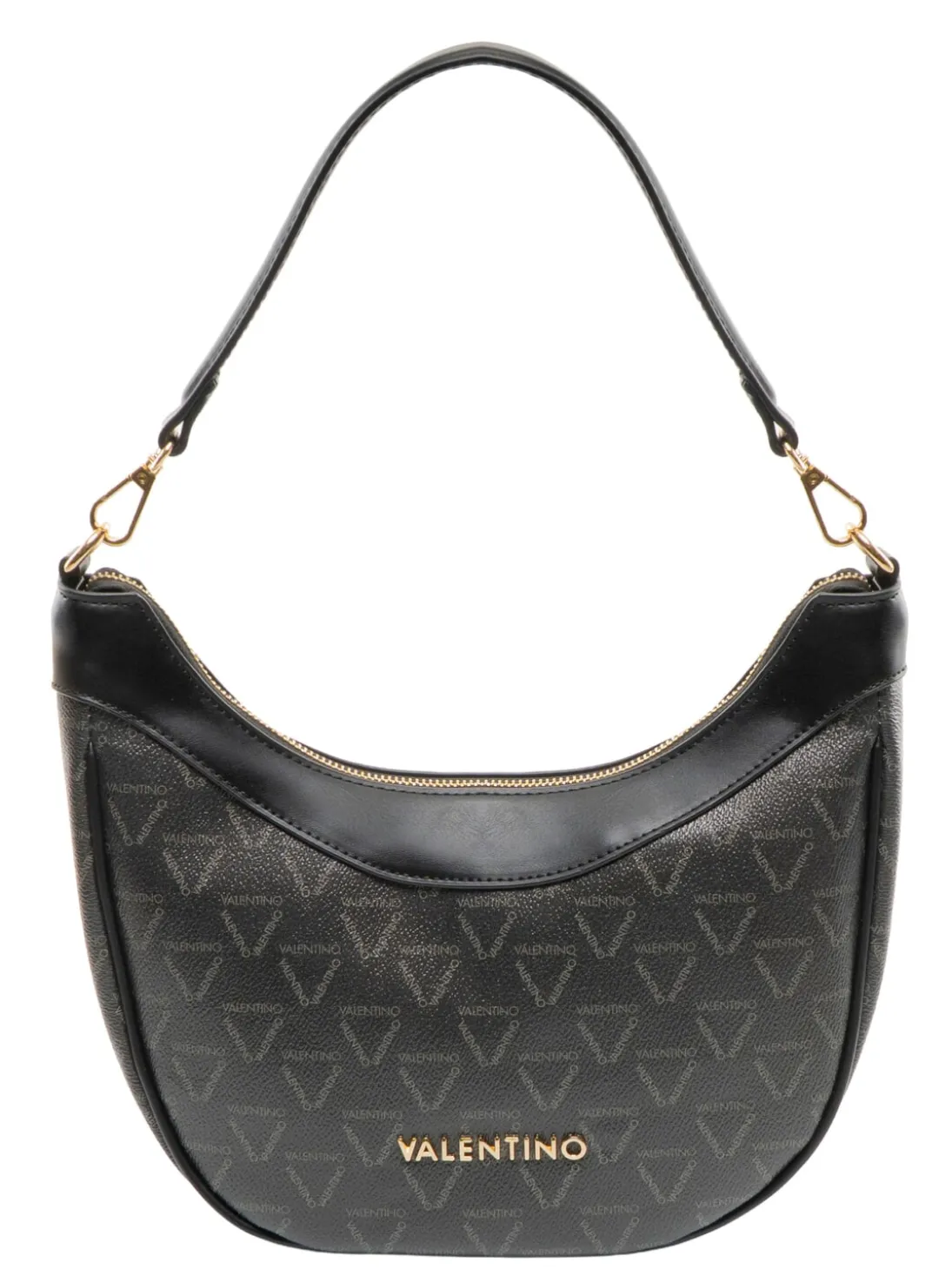 LADY RE Borsa a spalla, con tracolla