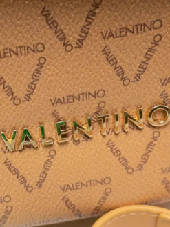 LADY RE Borsa a spalla, con tracolla