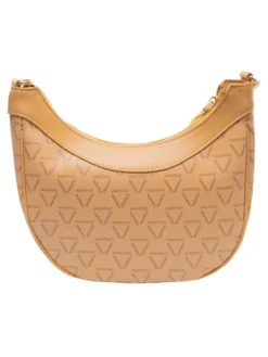 LADY RE Borsa a spalla, con tracolla