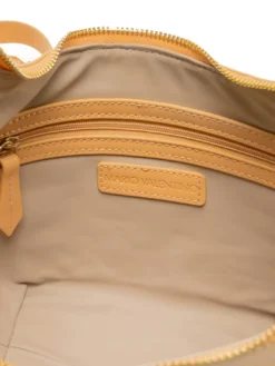 LADY RE Borsa a spalla, con tracolla