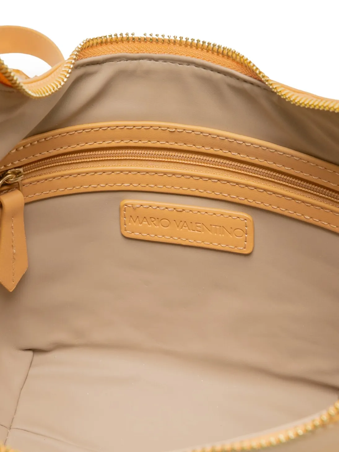 LADY RE Borsa a spalla, con tracolla