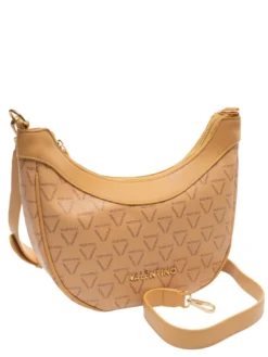 LADY RE Borsa a spalla, con tracolla