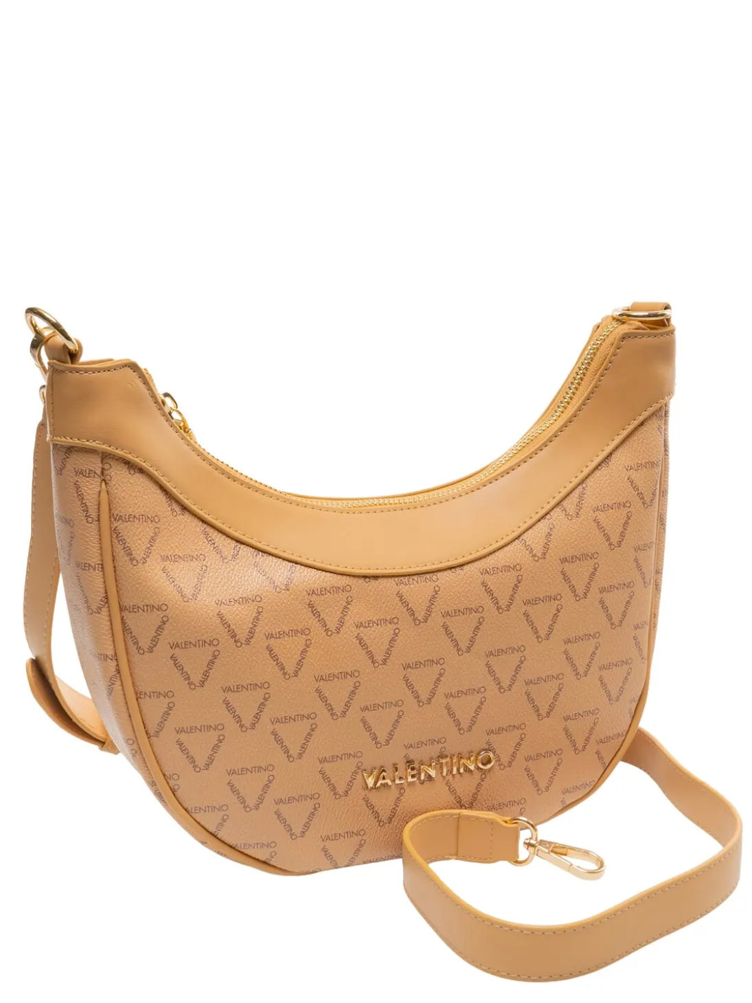 LADY RE Borsa a spalla, con tracolla