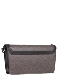 LADY RE Borsa a spalla, doppia portabilità