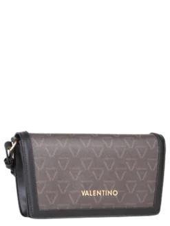 LADY RE Borsa a spalla, doppia portabilità